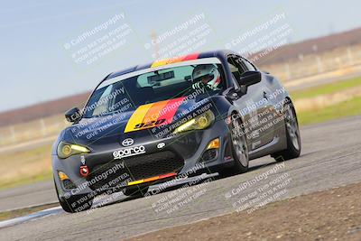 media/Jan-08-2023-OnGrid (Sun) [[46c634b271]]/Yellow/Sweeper(120)/